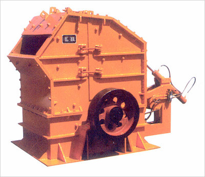 制砂机 现代矿山施工设备中的核心产品供应