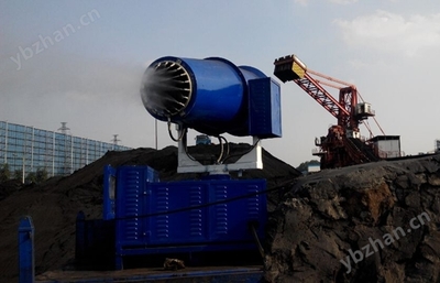 矿山施工设备固沙抑尘剂价格影响因素与选择指南